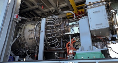 Combined Solution With Engine Exchange and Lease Engine Saves $5 ...